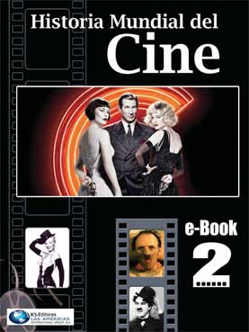 enciclopedia-de-cine-portada-2