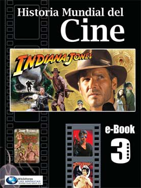 enciclopedia-de-cine-portada-3
