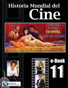 enciclopedia-de-cine-portada-pequena-11