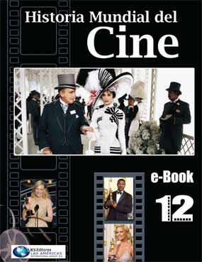 enciclopedia-de-cine-portada-pequena-12