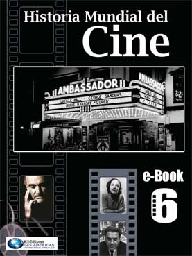enciclopedia-de-cine-portada-pequena-6