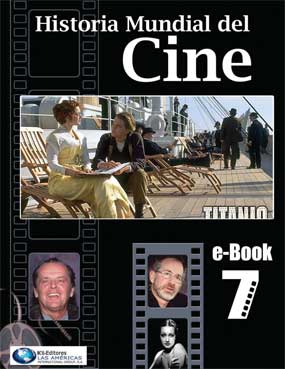 enciclopedia-de-cine-portada-pequena-7-jpg