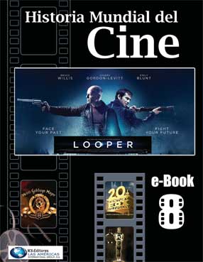 enciclopedia-de-cine-portada-pequena-8