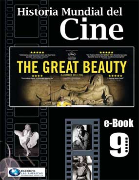 enciclopedia-de-cine-portada-pequena-9
