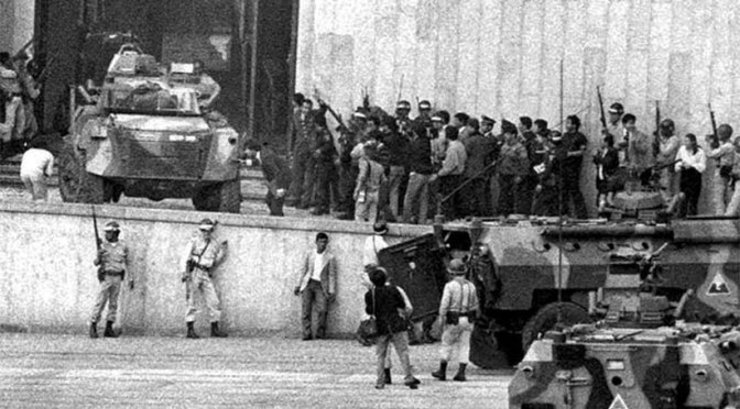 Foto Embajada-Dominicana