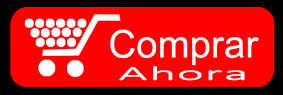 Foto Comprar-ahora