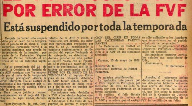 56-El-Club-Deportivo-Portugués-