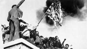 Foto Fundamentalistas-islámicos