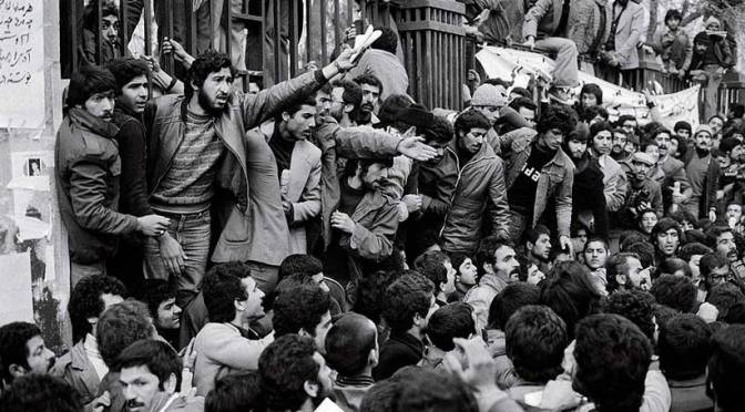 Foto Fundamentalistas-islámicos