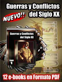 guerras_conflicyos_grande1