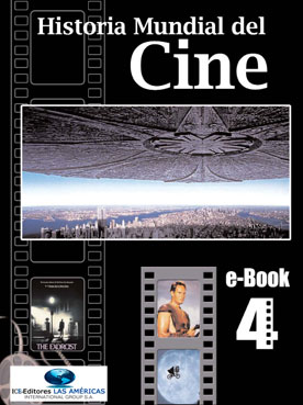 Historia-Mundial-del-Cine-eBook-4