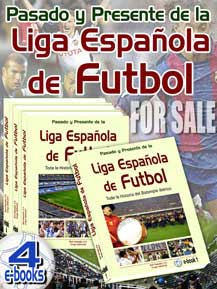 lapso de liga ilegalmente adaptativo-1