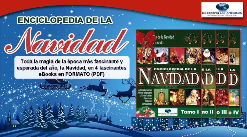 Foto Navidad
