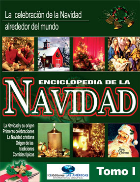 Foto Navidad-portada
