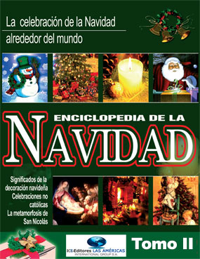 Foto Navidad-portada 2