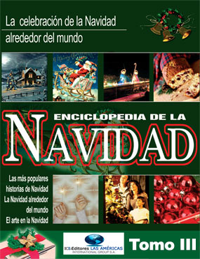 foto Navidad-portada--3