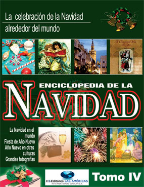 Foto Navidad-portada--4