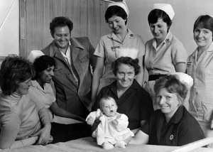 Primer-bebé-probeta-3