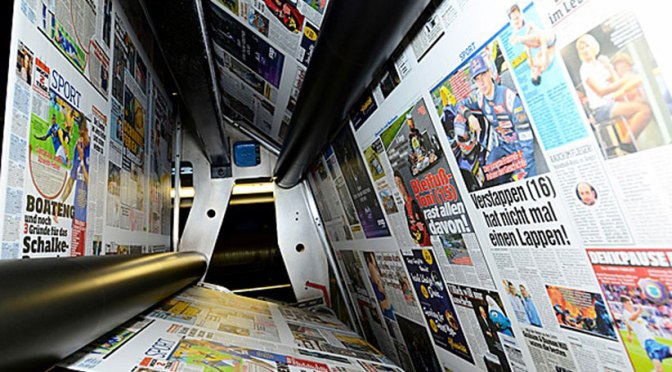 Foto Sitio-Web-en-Internet