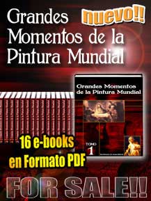 Grandes-Momento-de-la-Pintura