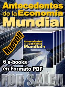 La-Economia-Mundial