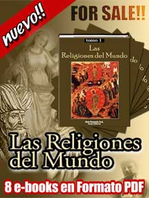 Las-Religiones-del-Mundo