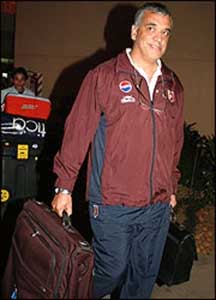 Richard-Páez-Monzón-DT-3