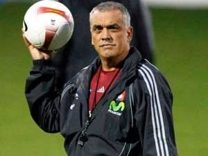 Richard-Páez-Monzón-DT-4