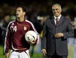 Richard-Páez-Monzón-DT-6