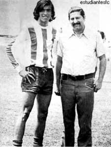 Richard-Páez-Monzón-DT-7