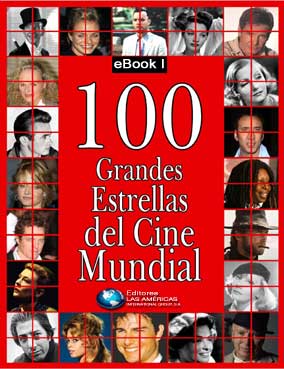 100-Grandes-Estrellas-del-Cine-ebook-1