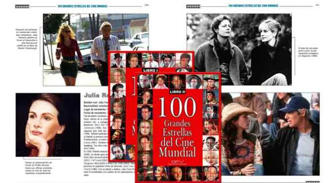 100-Grandes-Estrellas-del-Cine-Mundial